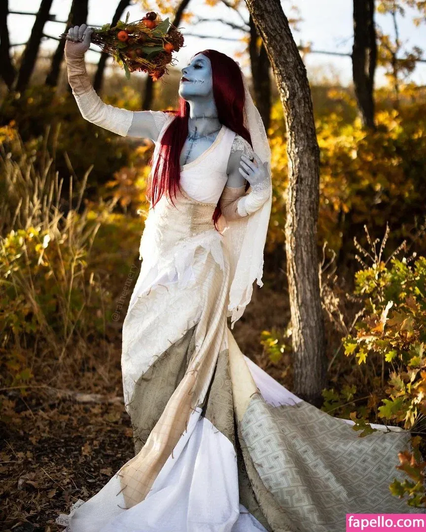 Raineemery Onlyfans Photo Gallery 