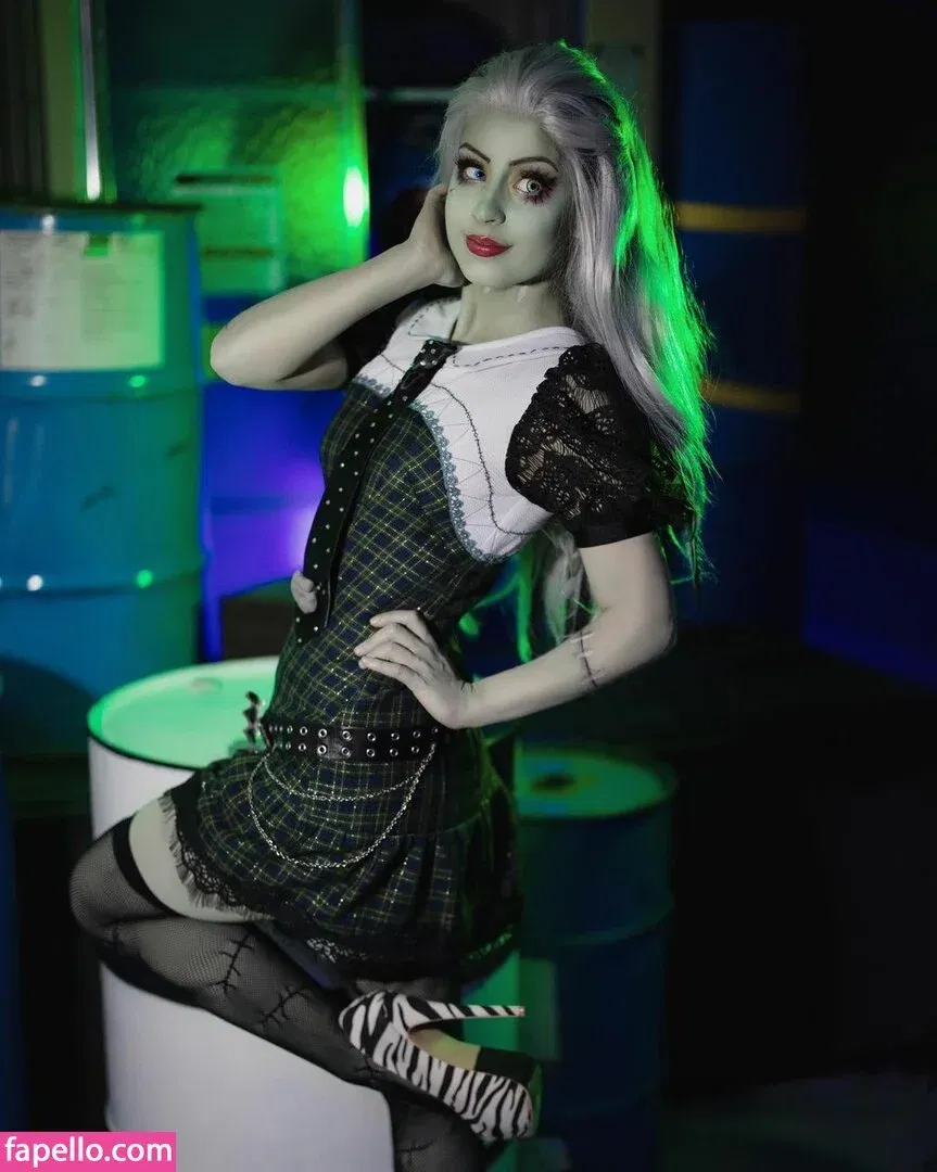 Raineemery Onlyfans Photo Gallery 