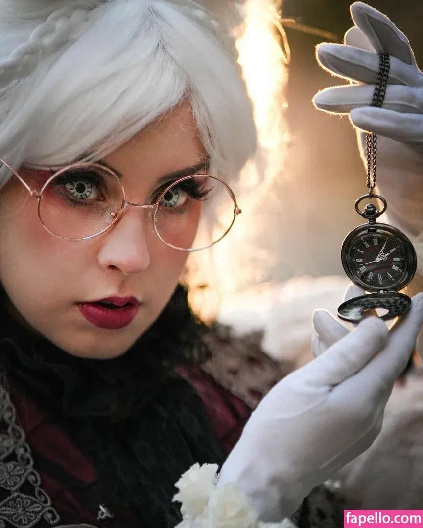 Raineemery Onlyfans Photo Gallery 