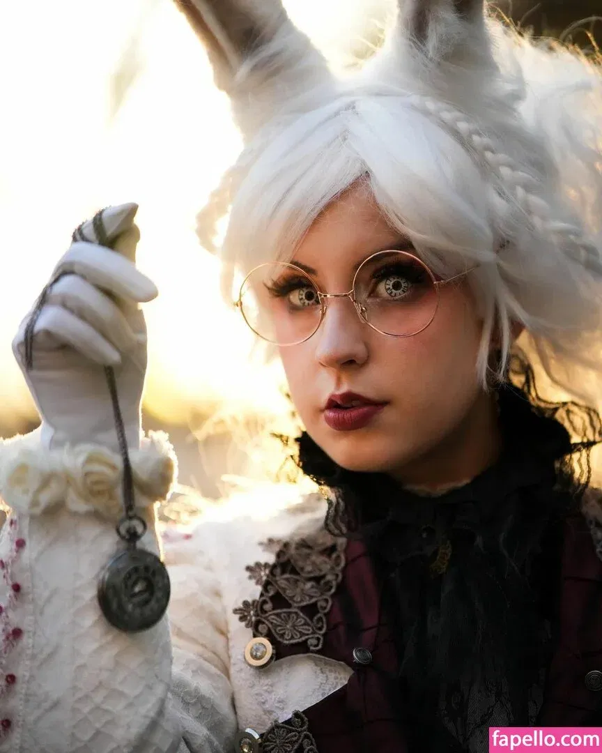 Raineemery Onlyfans Photo Gallery 