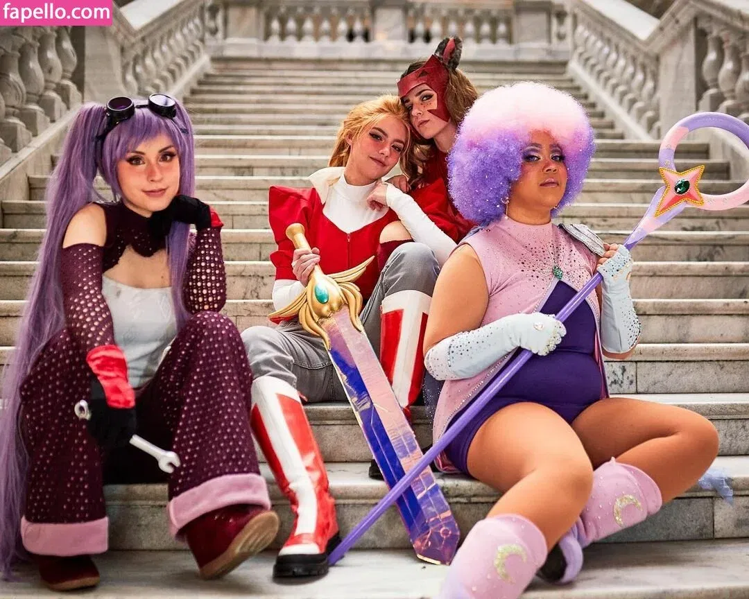 Raineemery Onlyfans Photo Gallery 