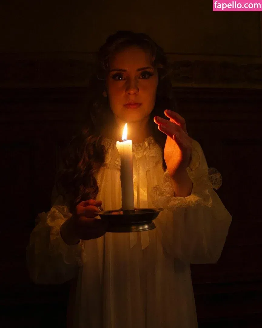 Raineemery Onlyfans Photo Gallery 