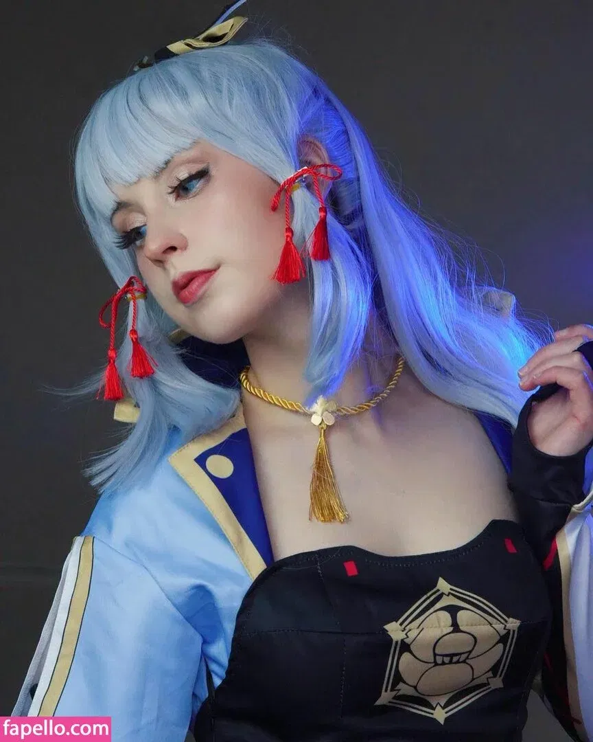 Raineemery Onlyfans Photo Gallery 