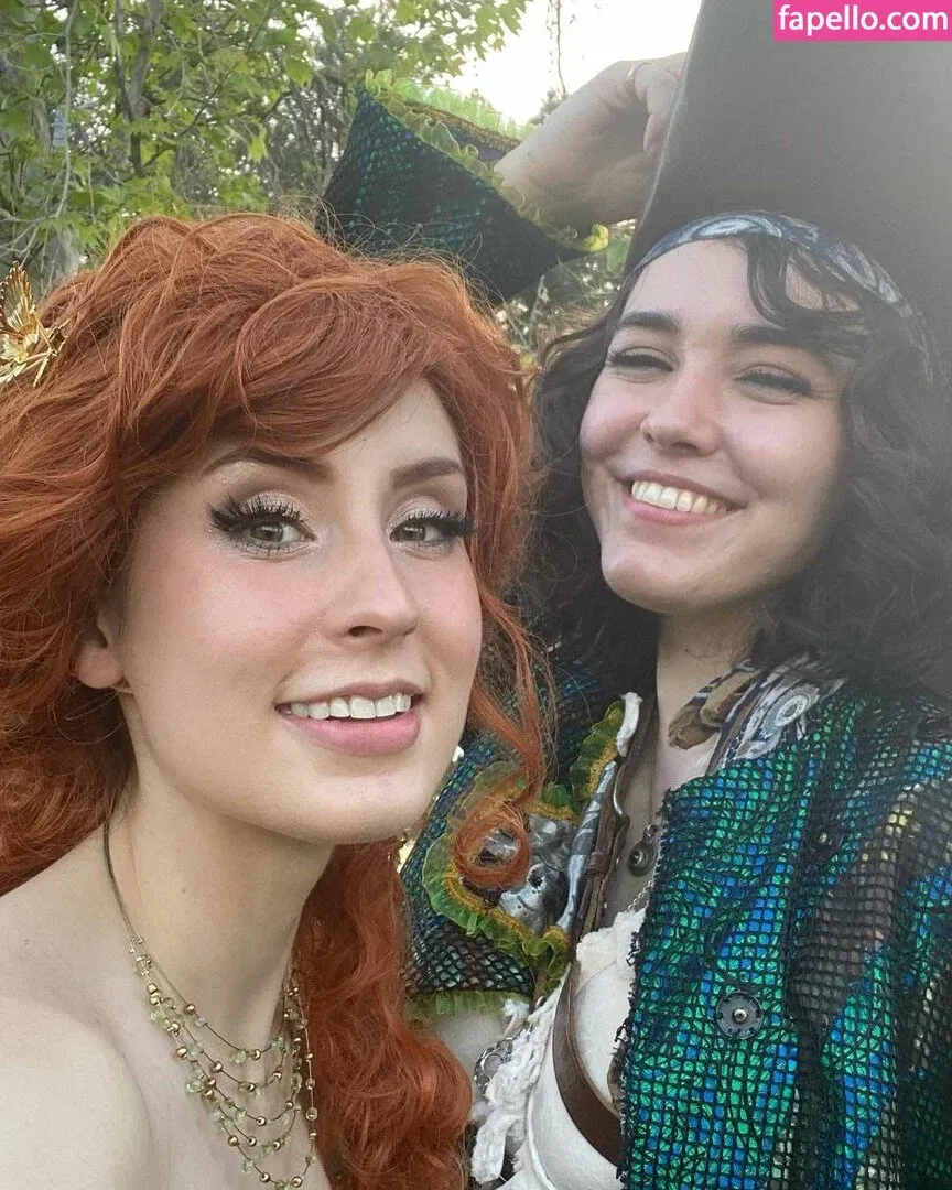 Raineemery Onlyfans Photo Gallery 