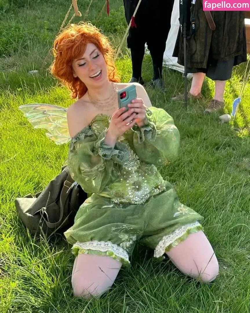 Raineemery Onlyfans Photo Gallery 