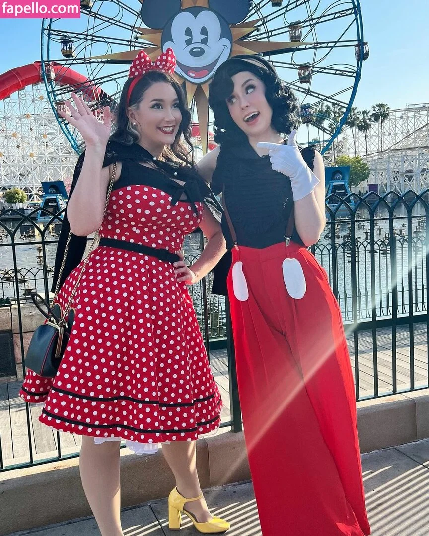 Raineemery Onlyfans Photo Gallery 