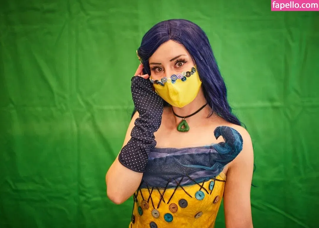 Raineemery Onlyfans Photo Gallery 