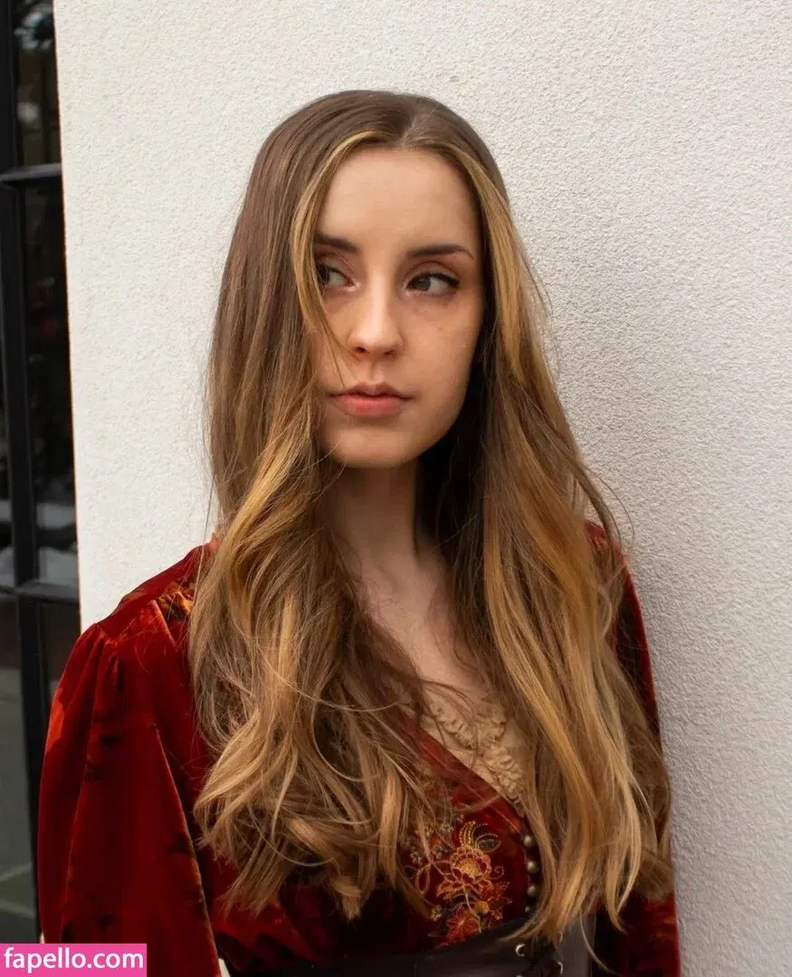 Raineemery Onlyfans Photo Gallery 