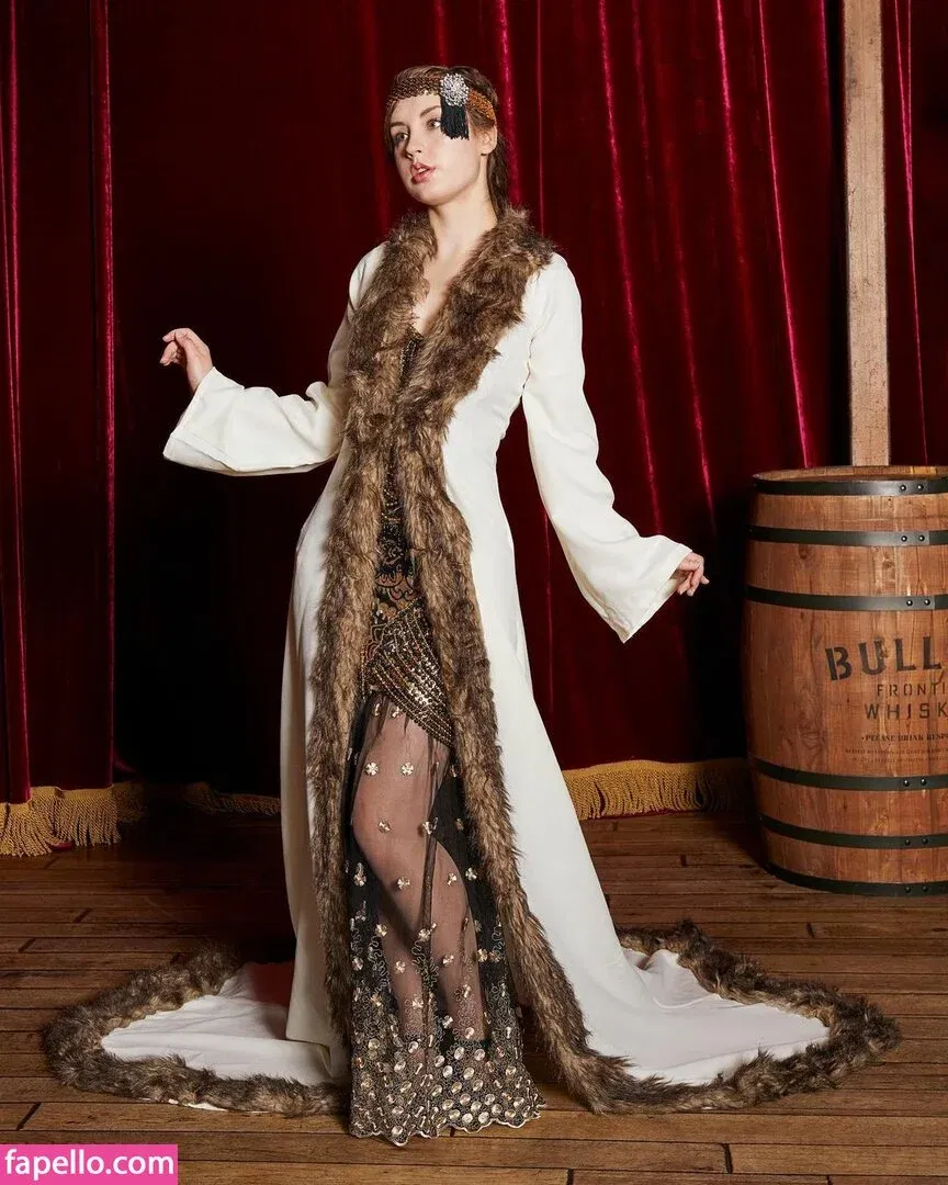 Raineemery Onlyfans Photo Gallery 