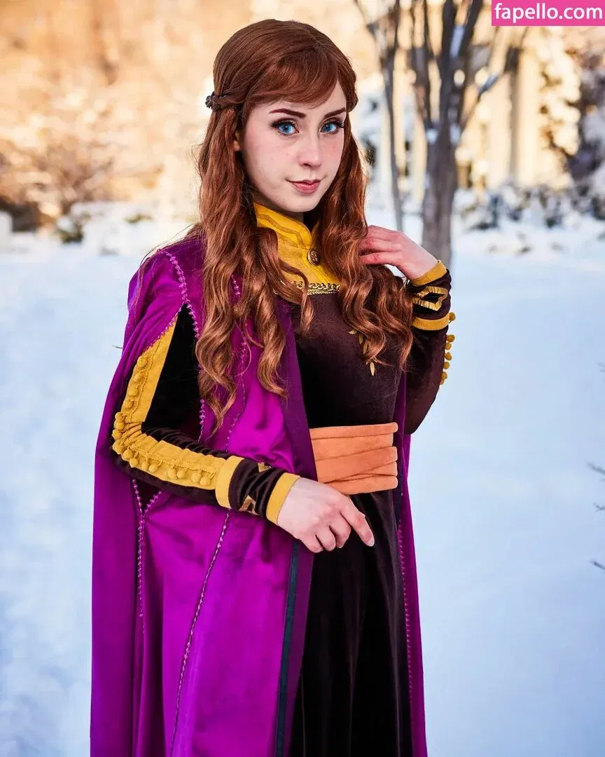 Raineemery Onlyfans Photo Gallery 