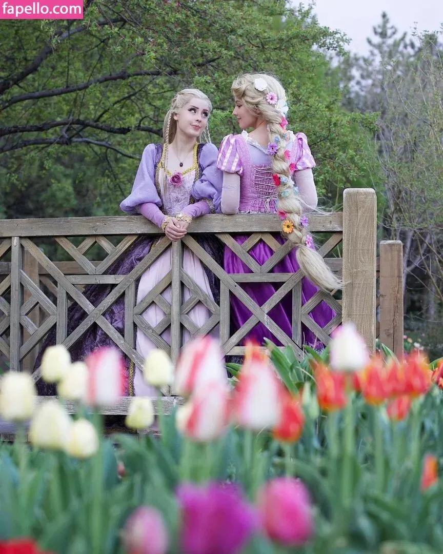 Raineemery Onlyfans Photo Gallery 