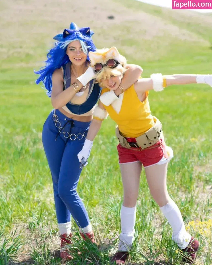 Raineemery Onlyfans Photo Gallery 