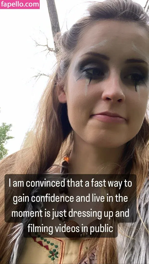 Raineemery Onlyfans Photo Gallery 