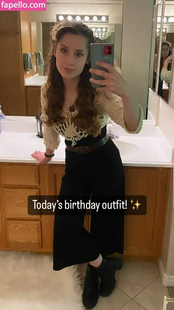 Raineemery Onlyfans Photo Gallery 