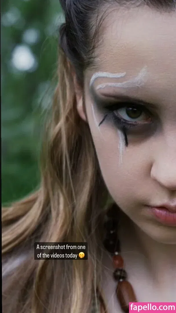 Raineemery Onlyfans Photo Gallery 