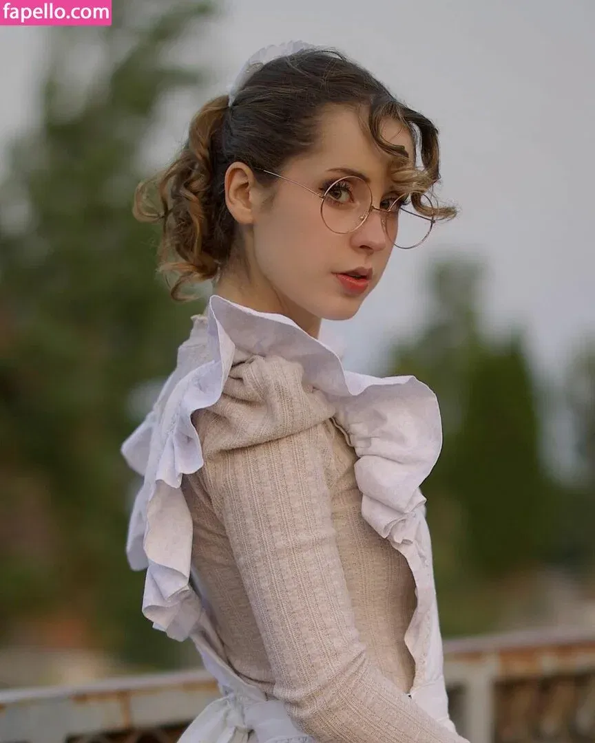 Raineemery Onlyfans Photo Gallery 