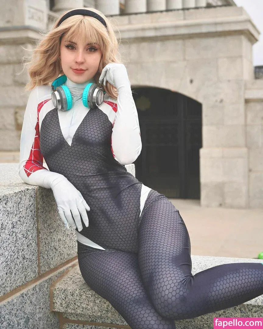 Raineemery Onlyfans Photo Gallery 