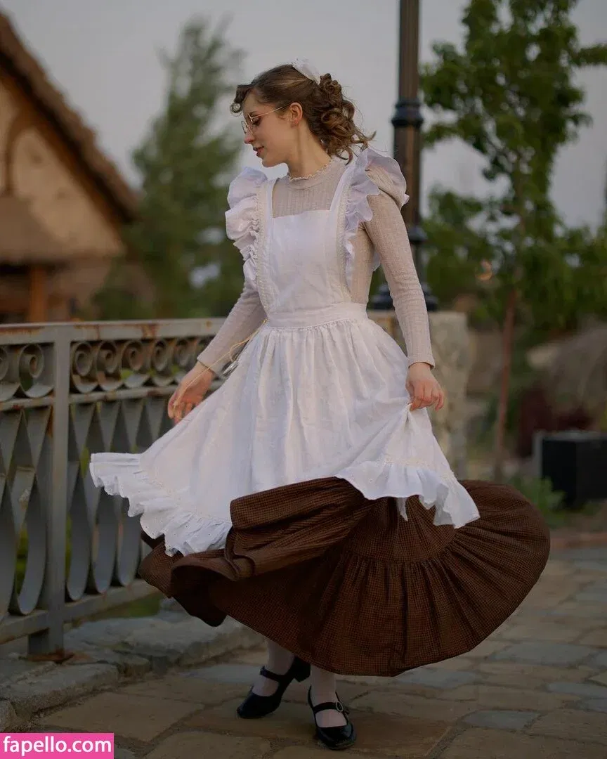 Raineemery Onlyfans Photo Gallery 