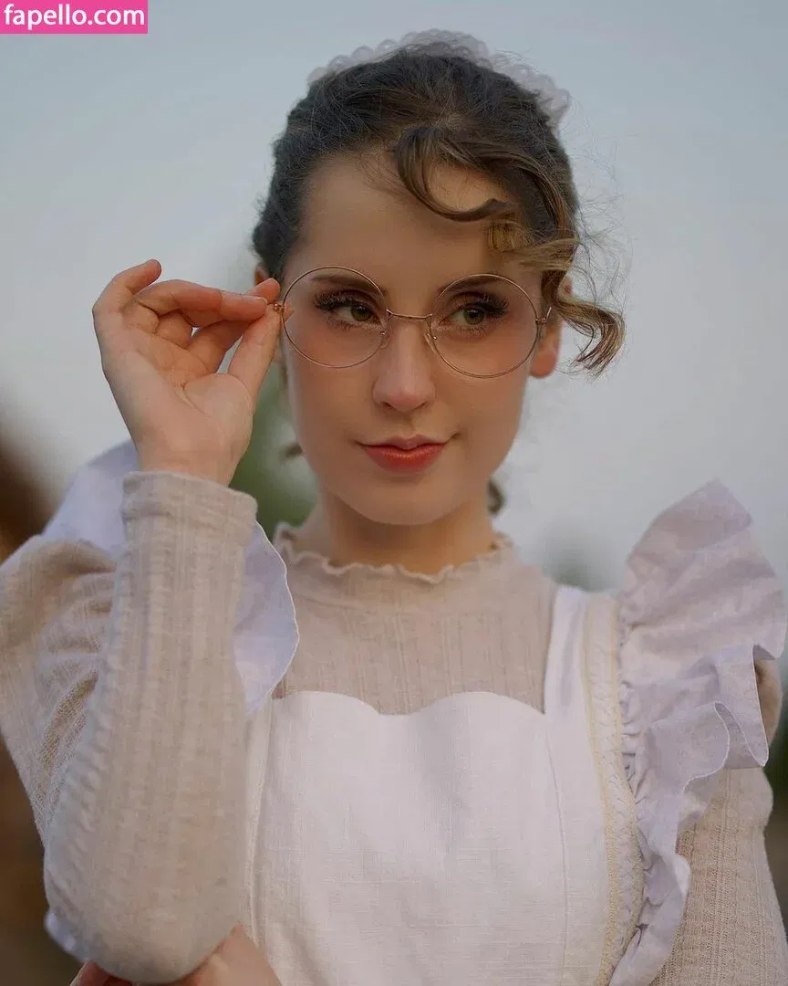 Raineemery Onlyfans Photo Gallery 