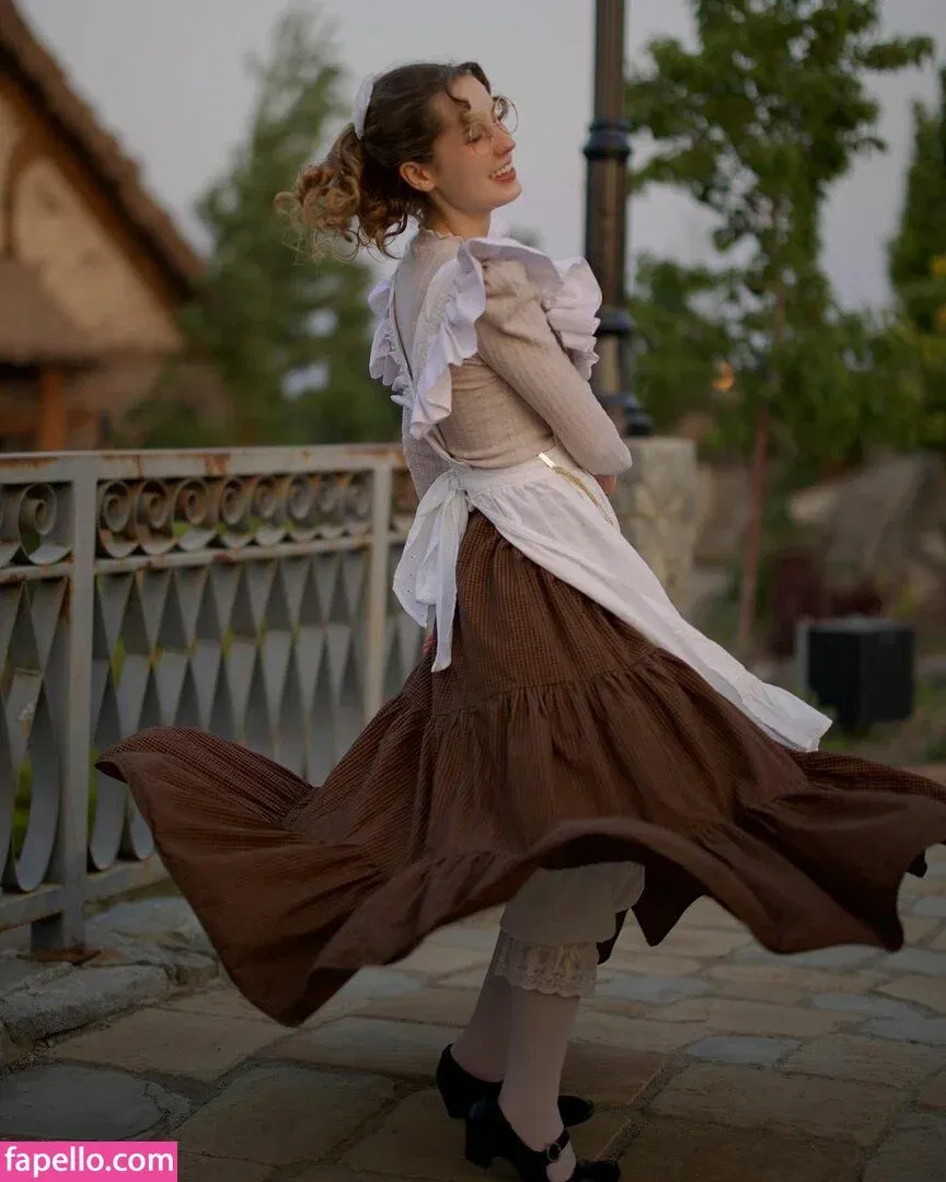 Raineemery Onlyfans Photo Gallery 