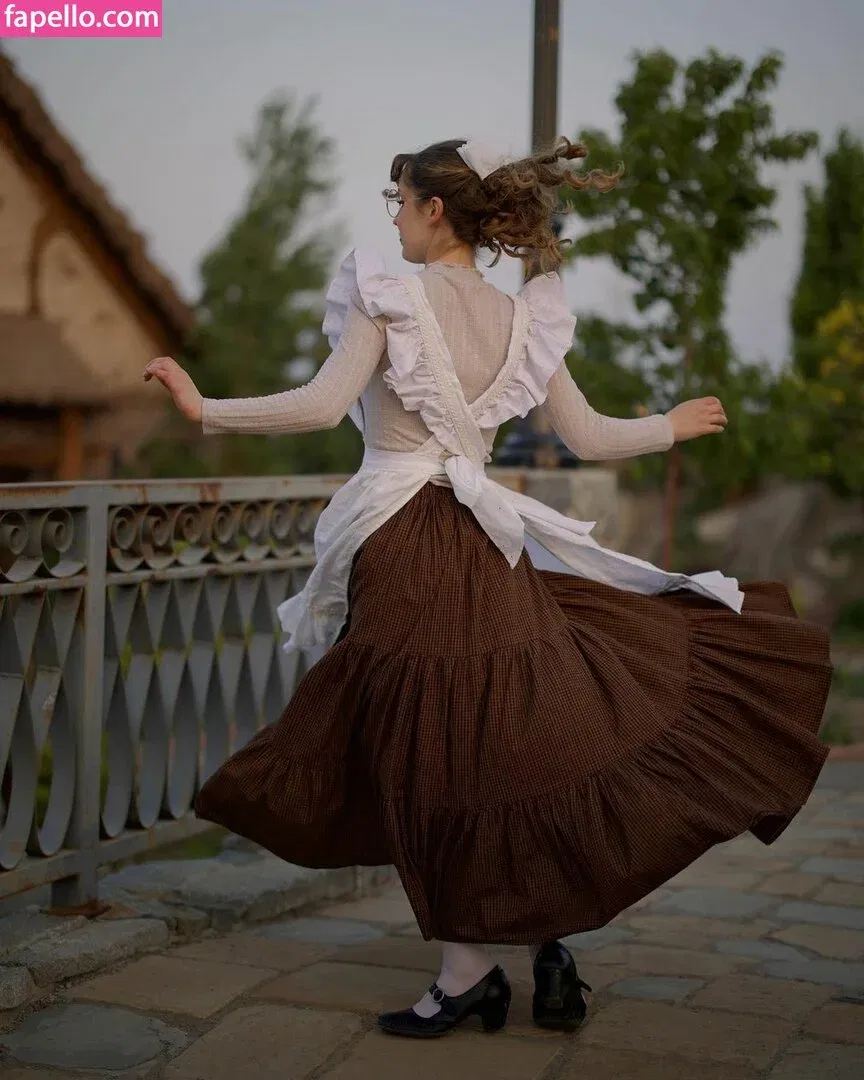 Raineemery Onlyfans Photo Gallery 