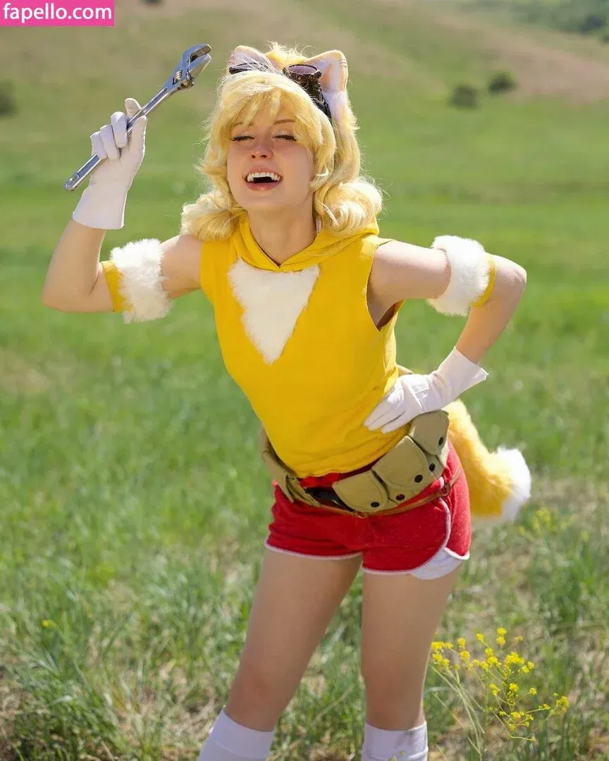 Raineemery Onlyfans Photo Gallery 