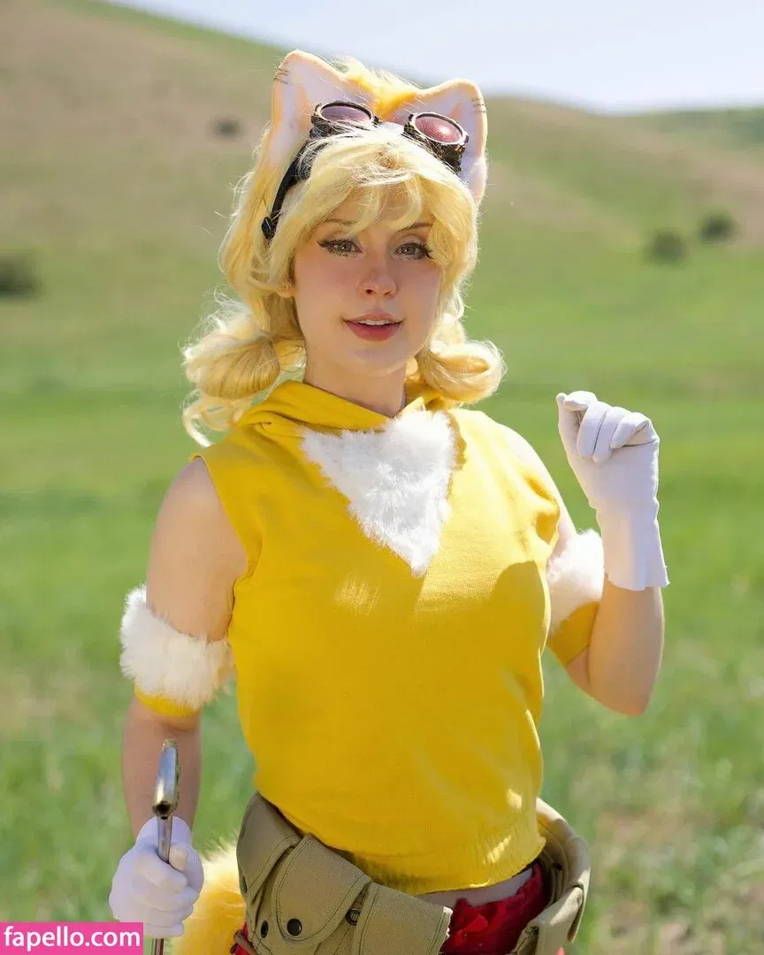 Raineemery Onlyfans Photo Gallery 