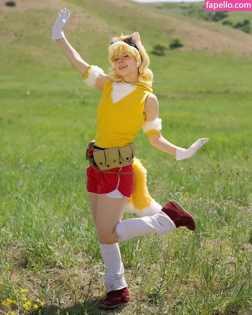 Raineemery Onlyfans Photo Gallery 