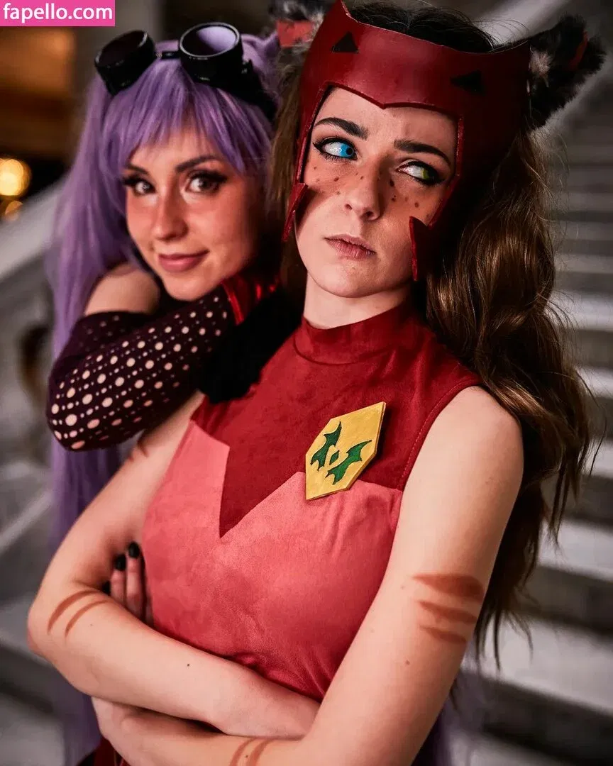 Raineemery Onlyfans Photo Gallery 