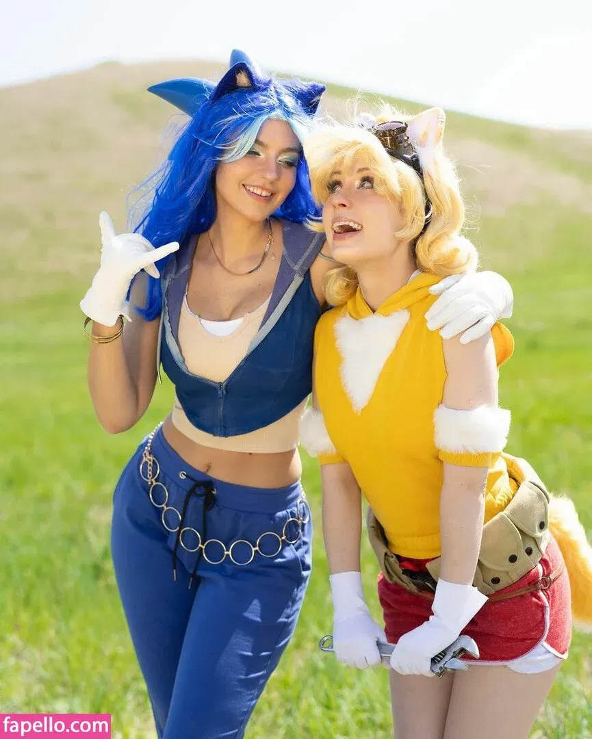 Raineemery Onlyfans Photo Gallery 