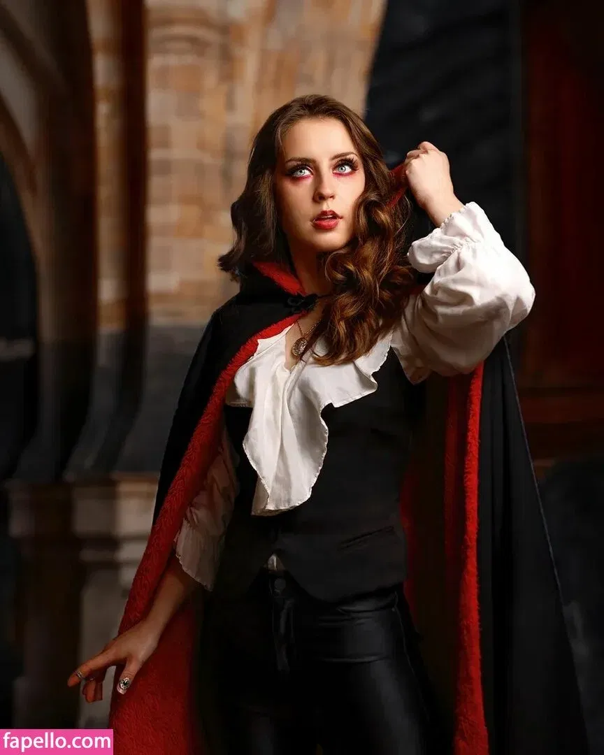 Raineemery Onlyfans Photo Gallery 