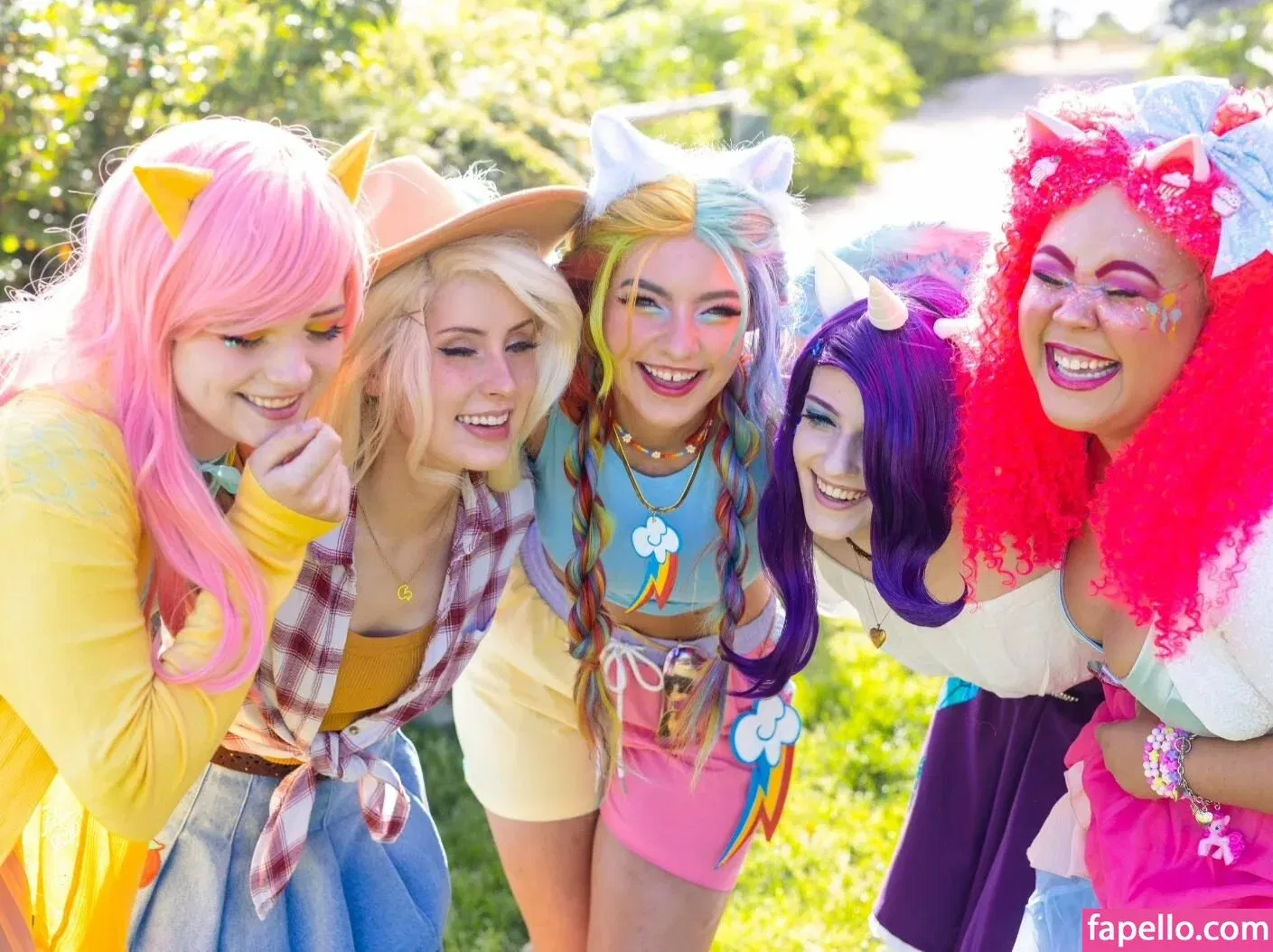 Raineemery Onlyfans Photo Gallery 