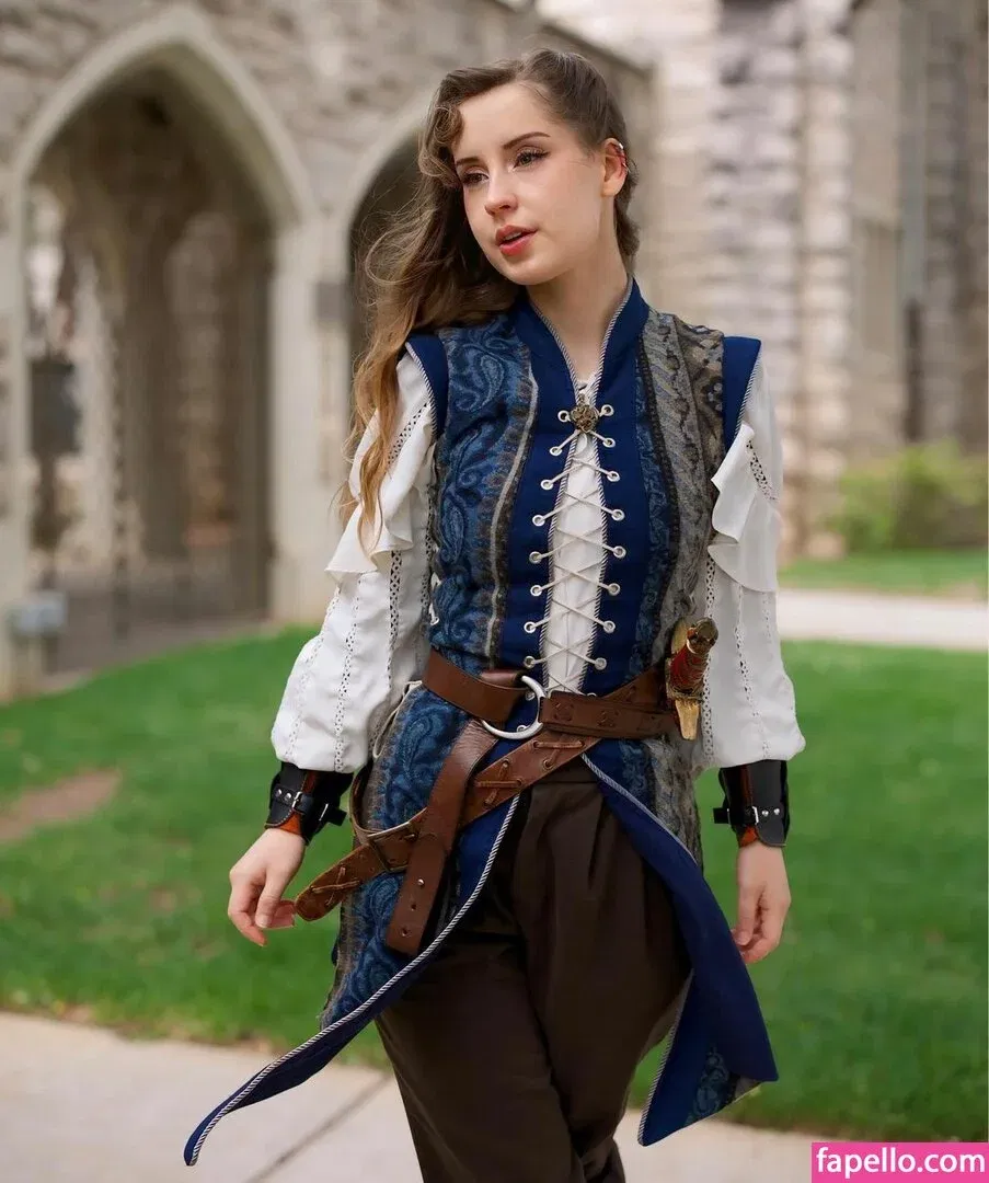 Raineemery Onlyfans Photo Gallery 