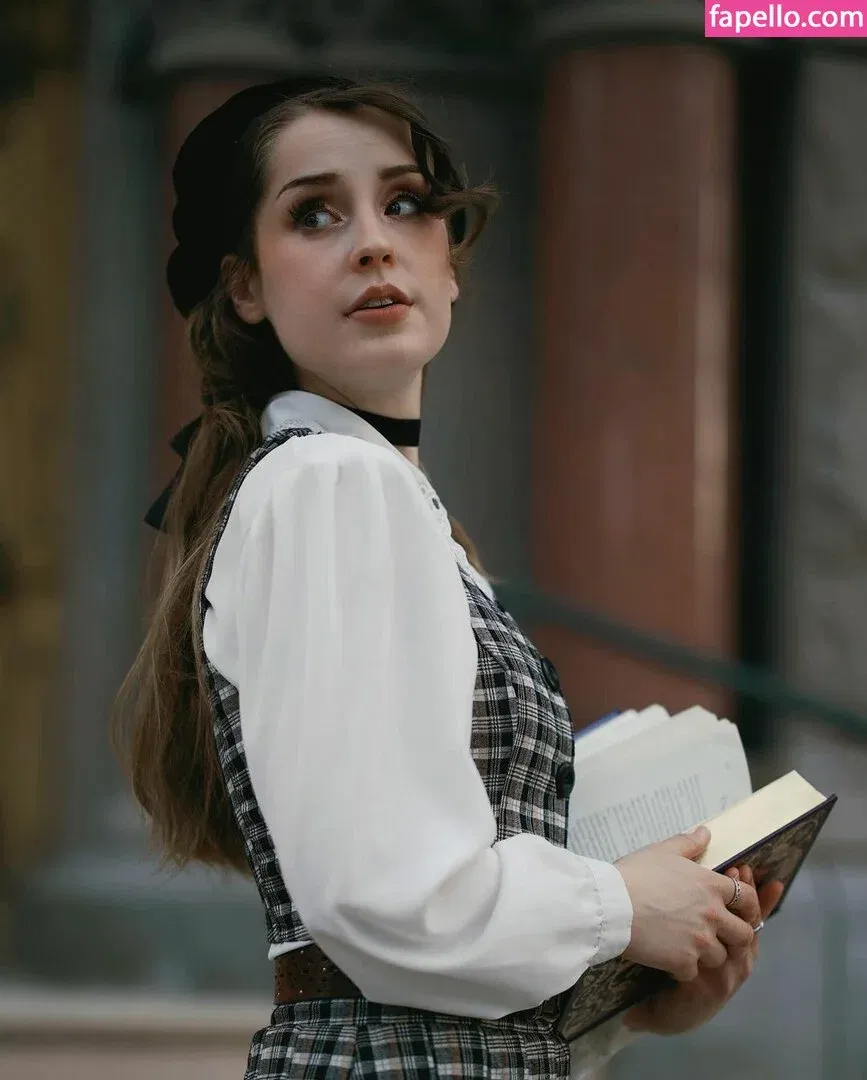 Raineemery Onlyfans Photo Gallery 