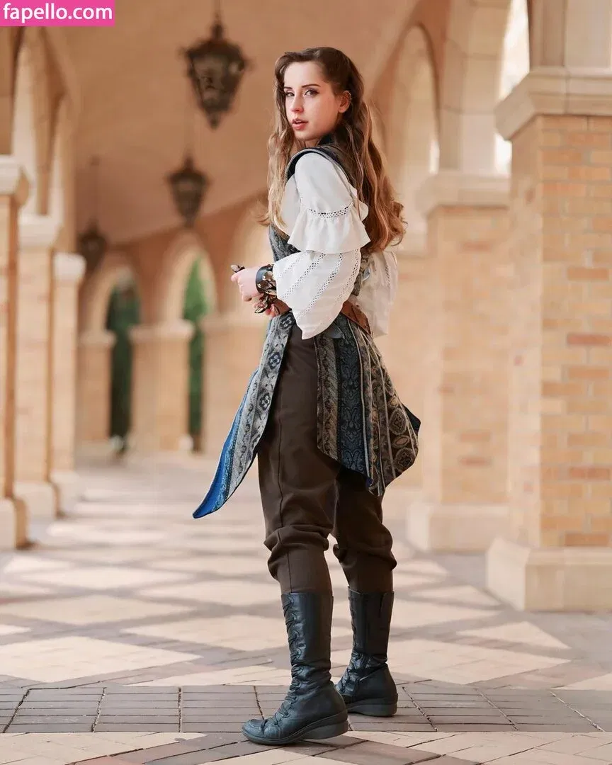 Raineemery Onlyfans Photo Gallery 