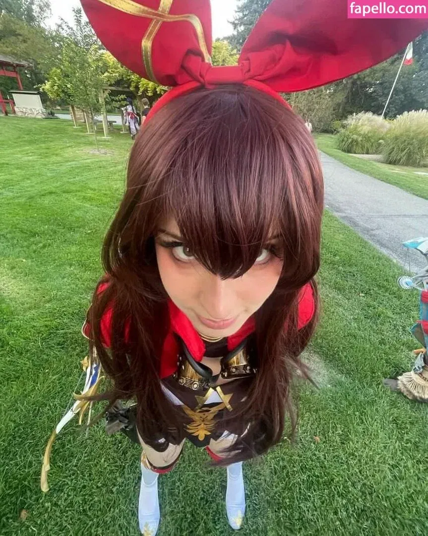 Raineemery Onlyfans Photo Gallery 