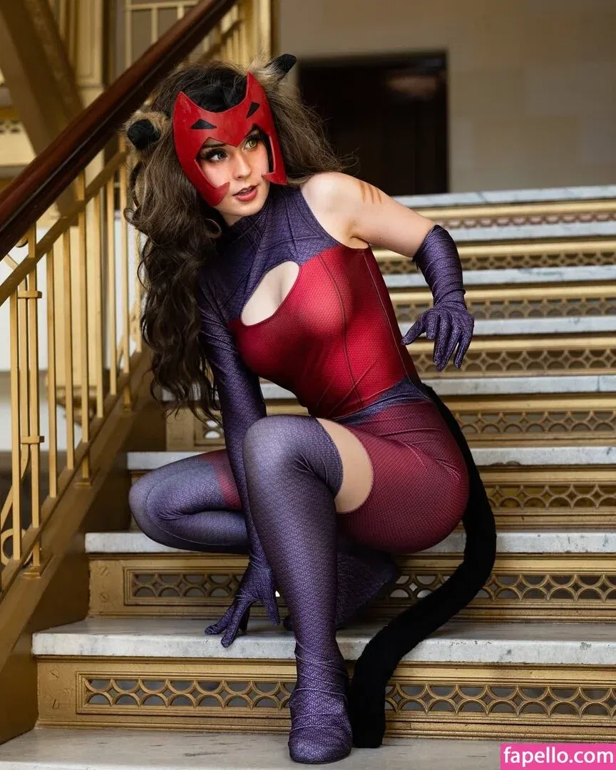 Raineemery Onlyfans Photo Gallery 