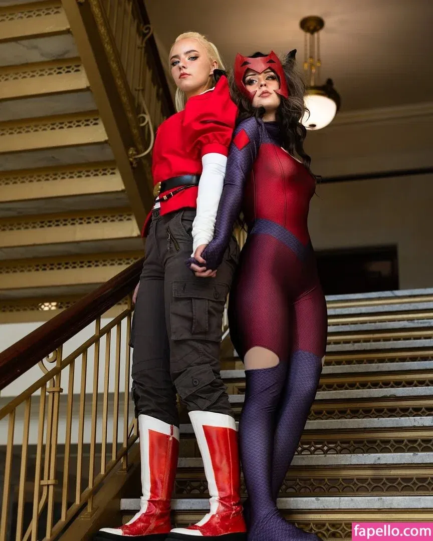 Raineemery Onlyfans Photo Gallery 