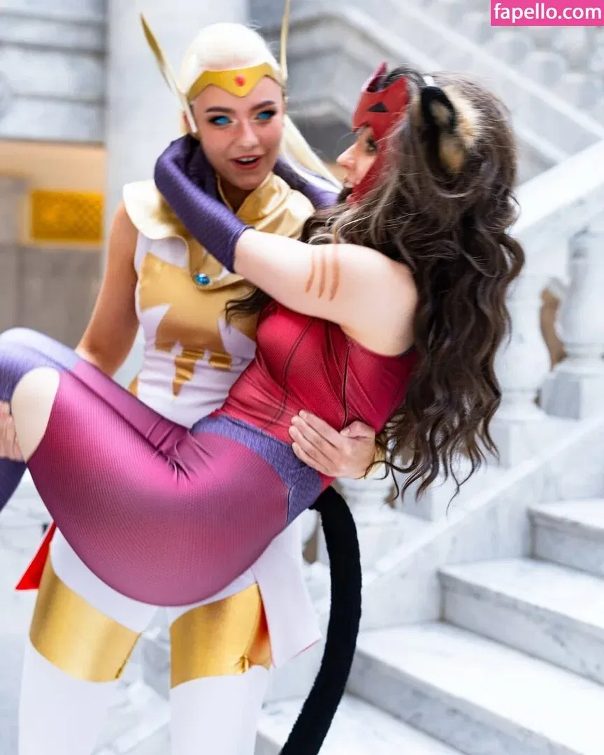 Raineemery Onlyfans Photo Gallery 