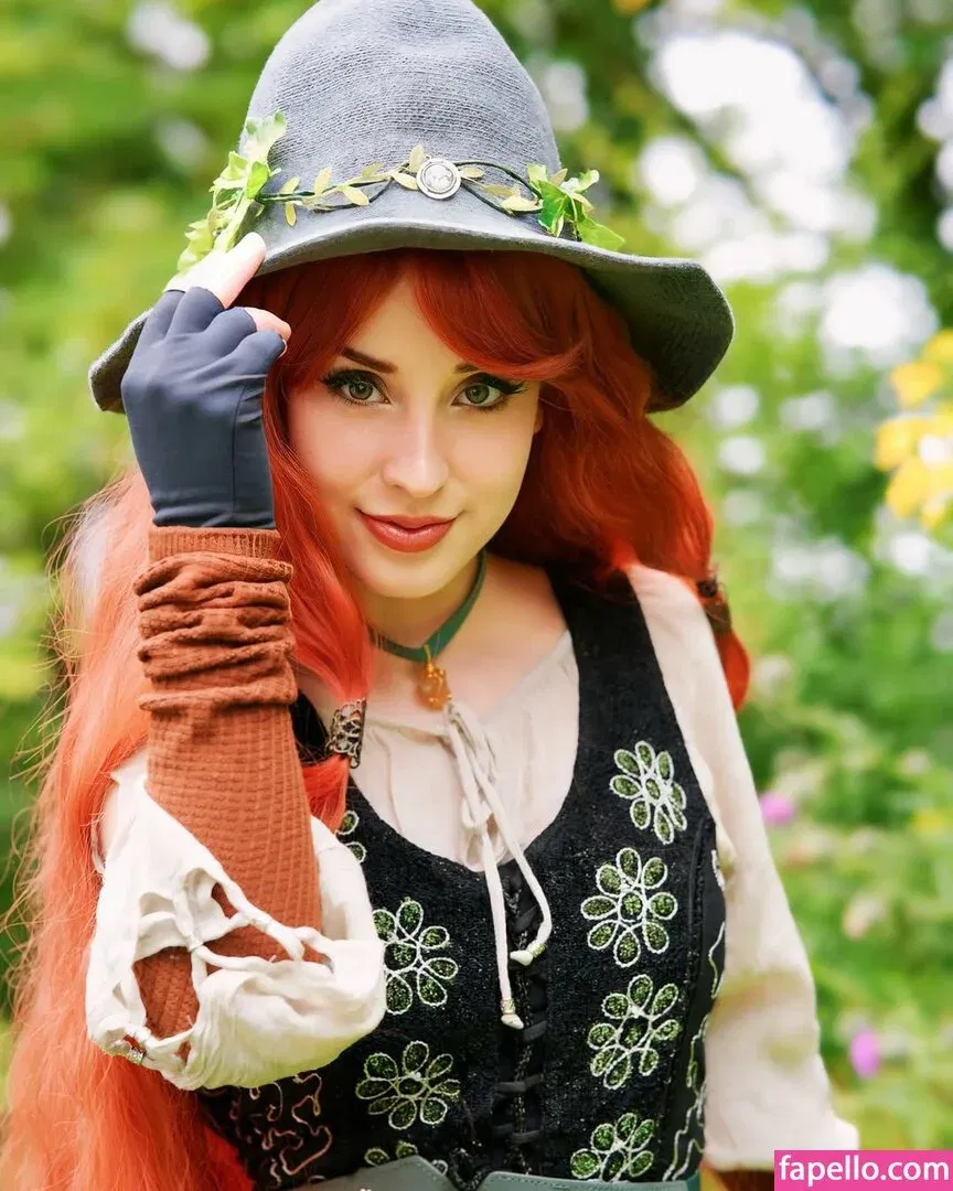 Raineemery Onlyfans Photo Gallery 