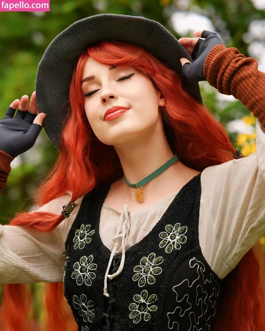 Raineemery Onlyfans Photo Gallery 