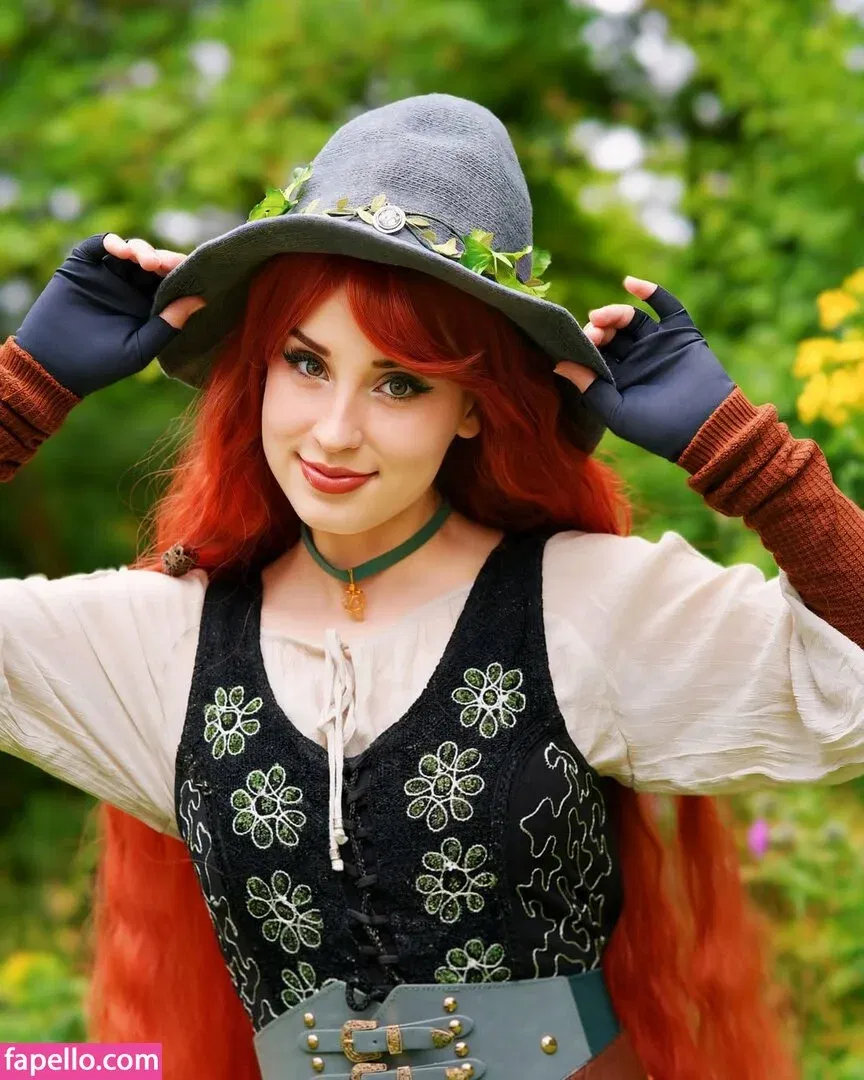 Raineemery Onlyfans Photo Gallery 