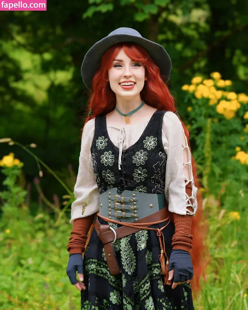 Raineemery Onlyfans Photo Gallery 