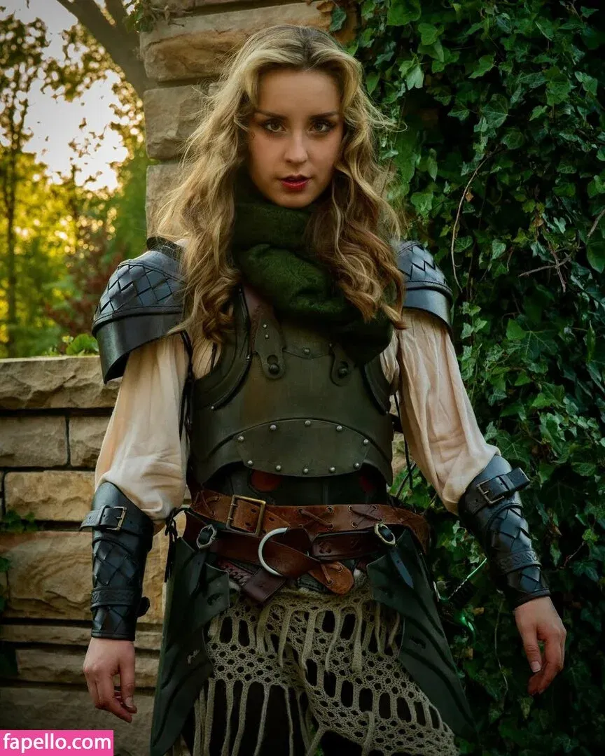 Raineemery Onlyfans Photo Gallery 