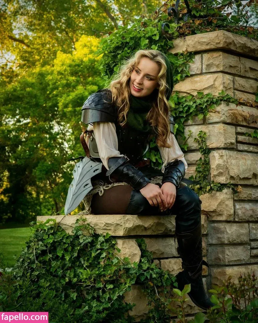 Raineemery Onlyfans Photo Gallery 