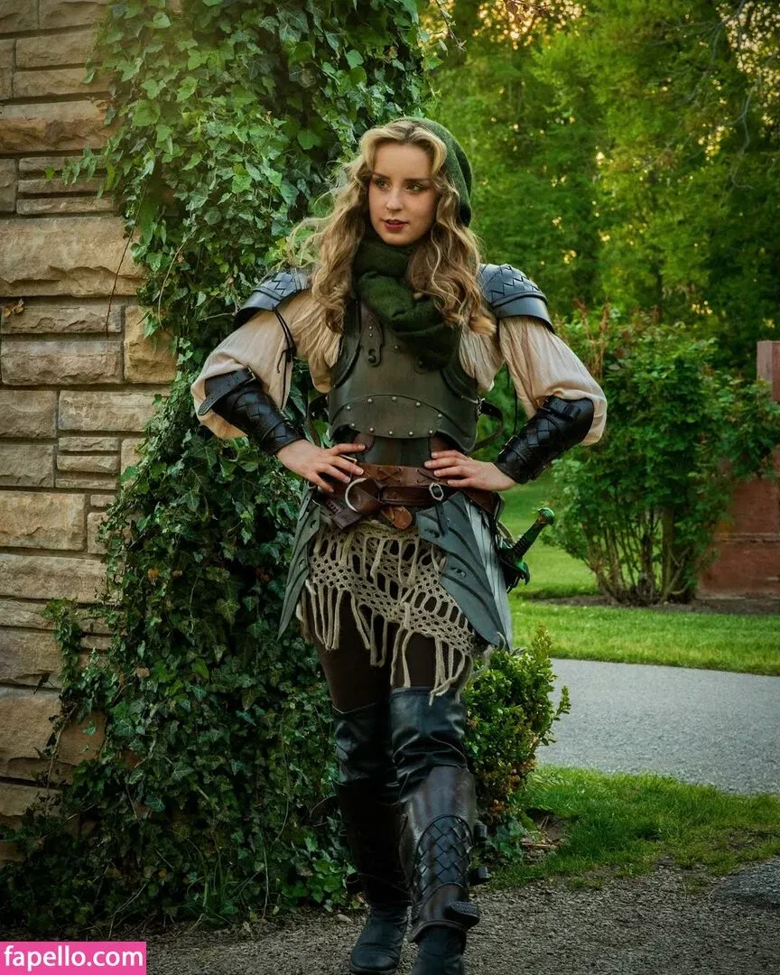 Raineemery Onlyfans Photo Gallery 