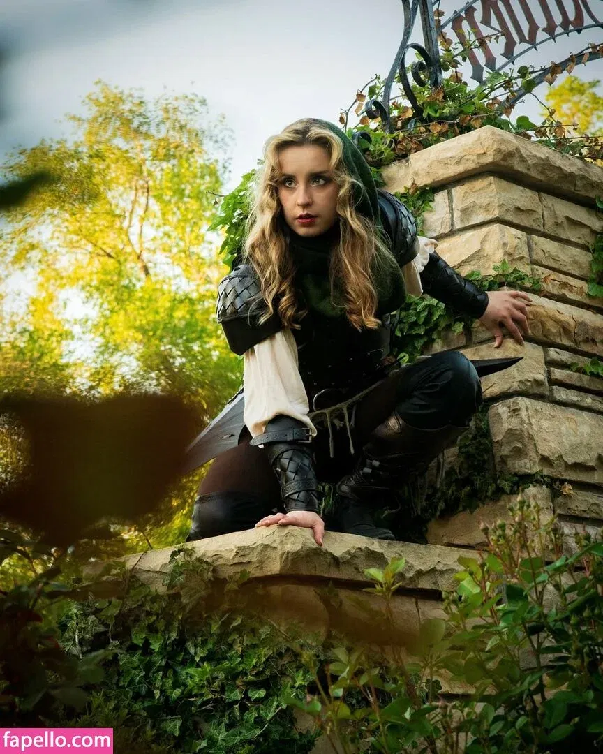 Raineemery Onlyfans Photo Gallery 