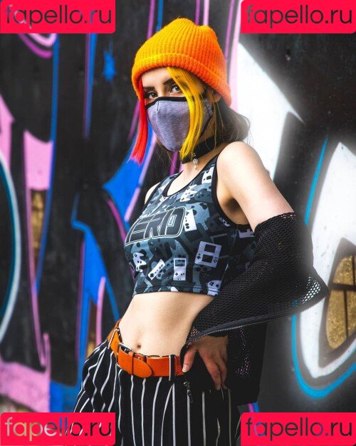 Raineemery Onlyfans Photo Gallery 