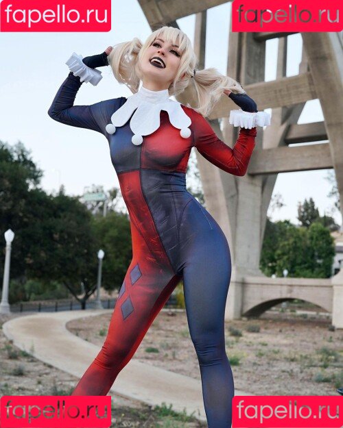 Raineemery Onlyfans Photo Gallery 