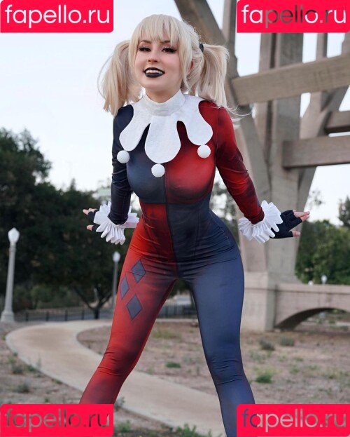 Raineemery Onlyfans Photo Gallery 